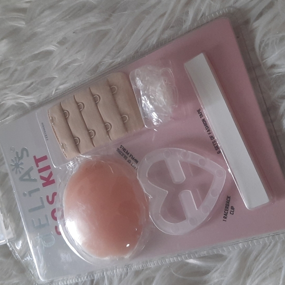 S.O.S bra kit - Picture 3 of 3